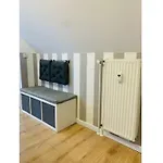 Holiday Apartment With 1 Bedroom